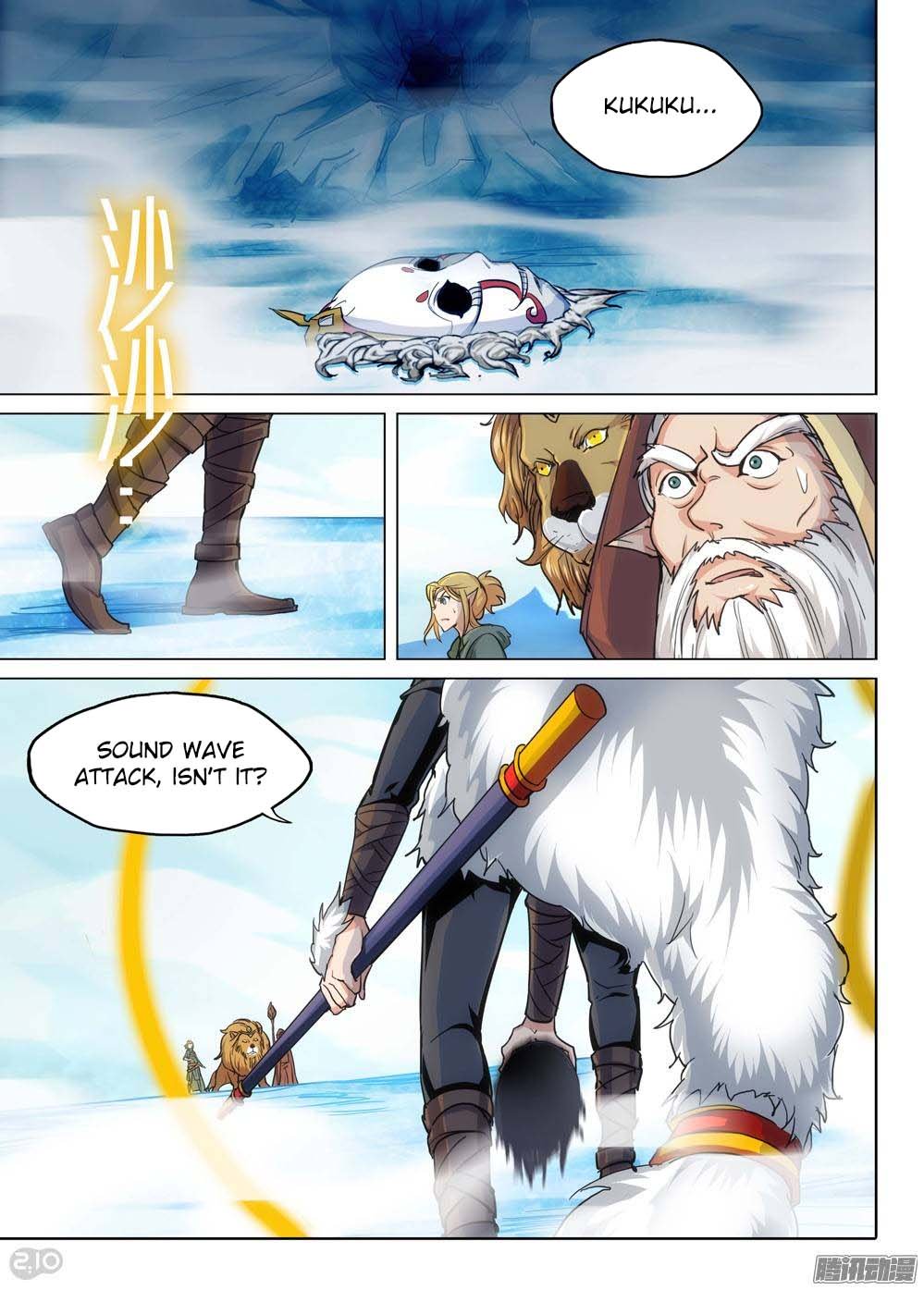 Page 9 of Chapter 223