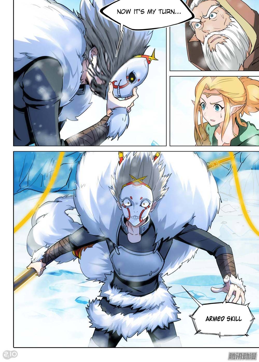 Page 10 of Chapter 223