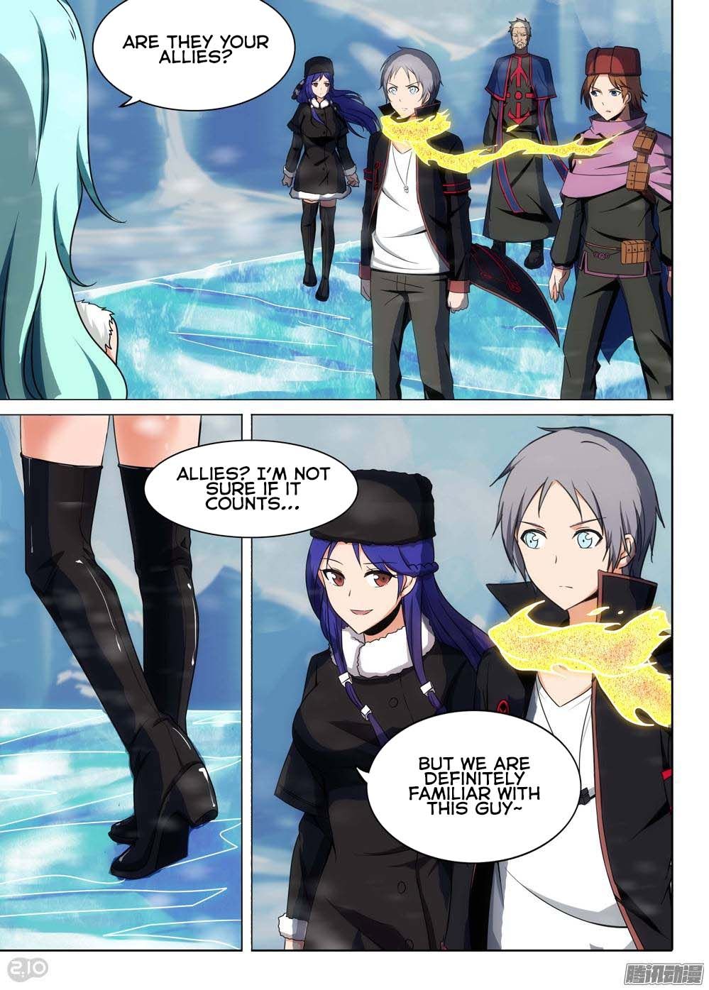 Page 3 of Chapter 226