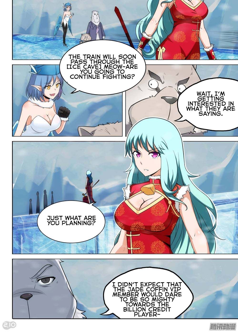 Page 6 of Chapter 226