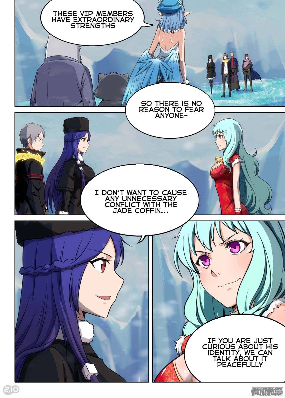 Page 8 of Chapter 226