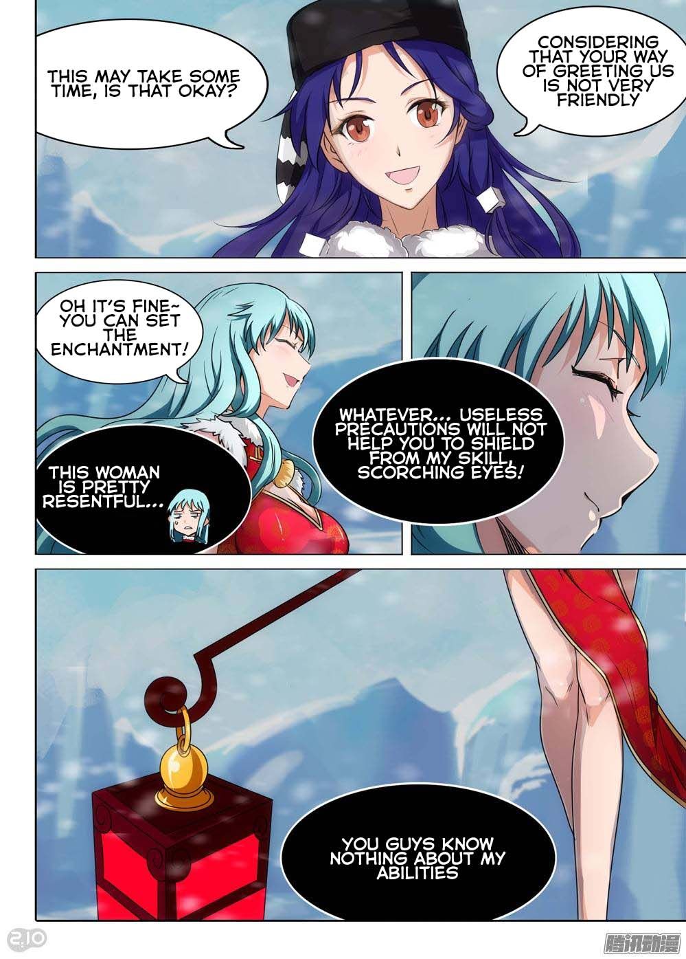 Page 10 of Chapter 226
