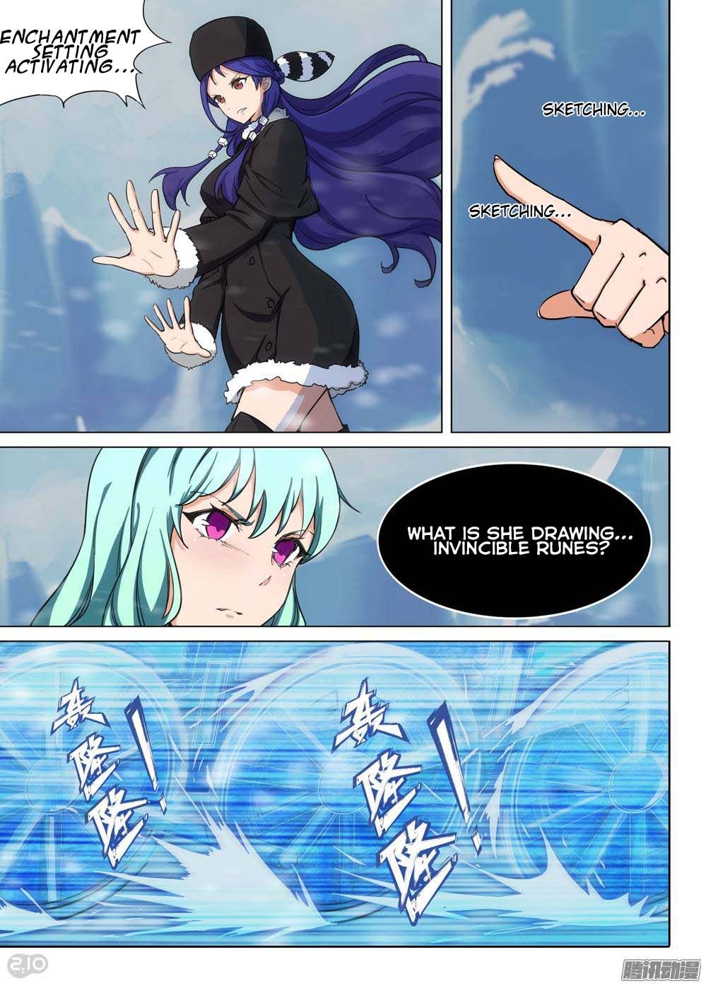 Page 11 of Chapter 226