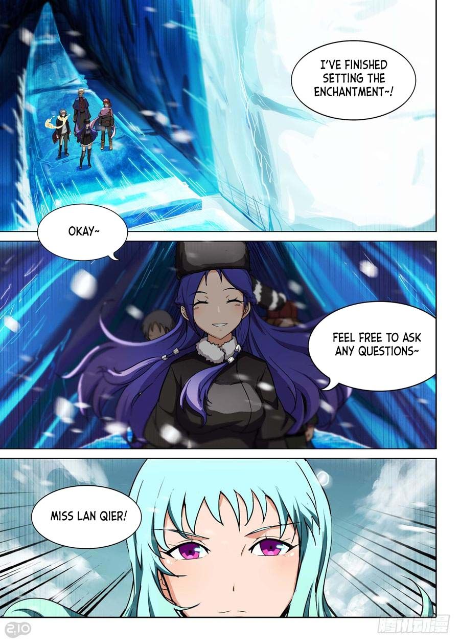 Page 3 of Chapter 227