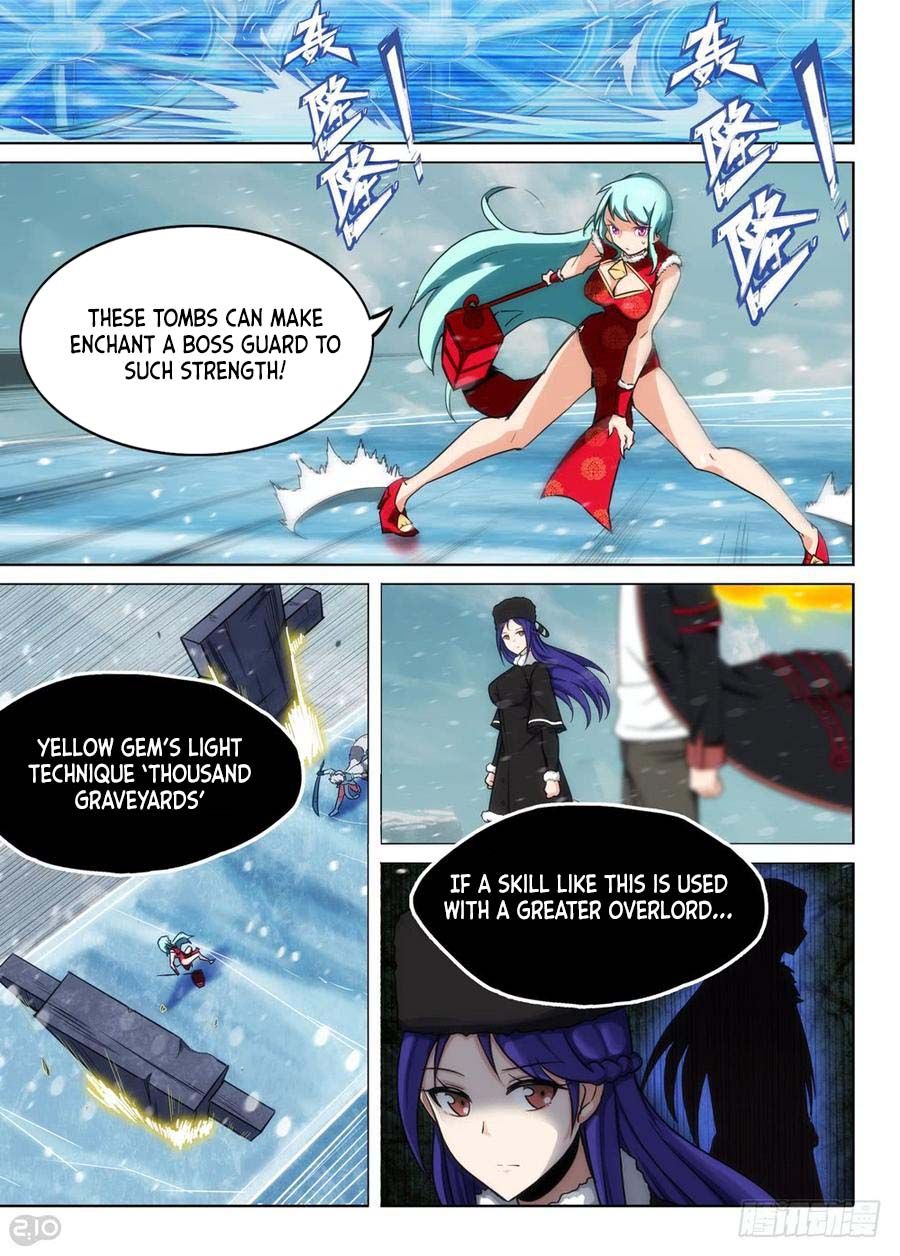 Page 19 of Chapter 229