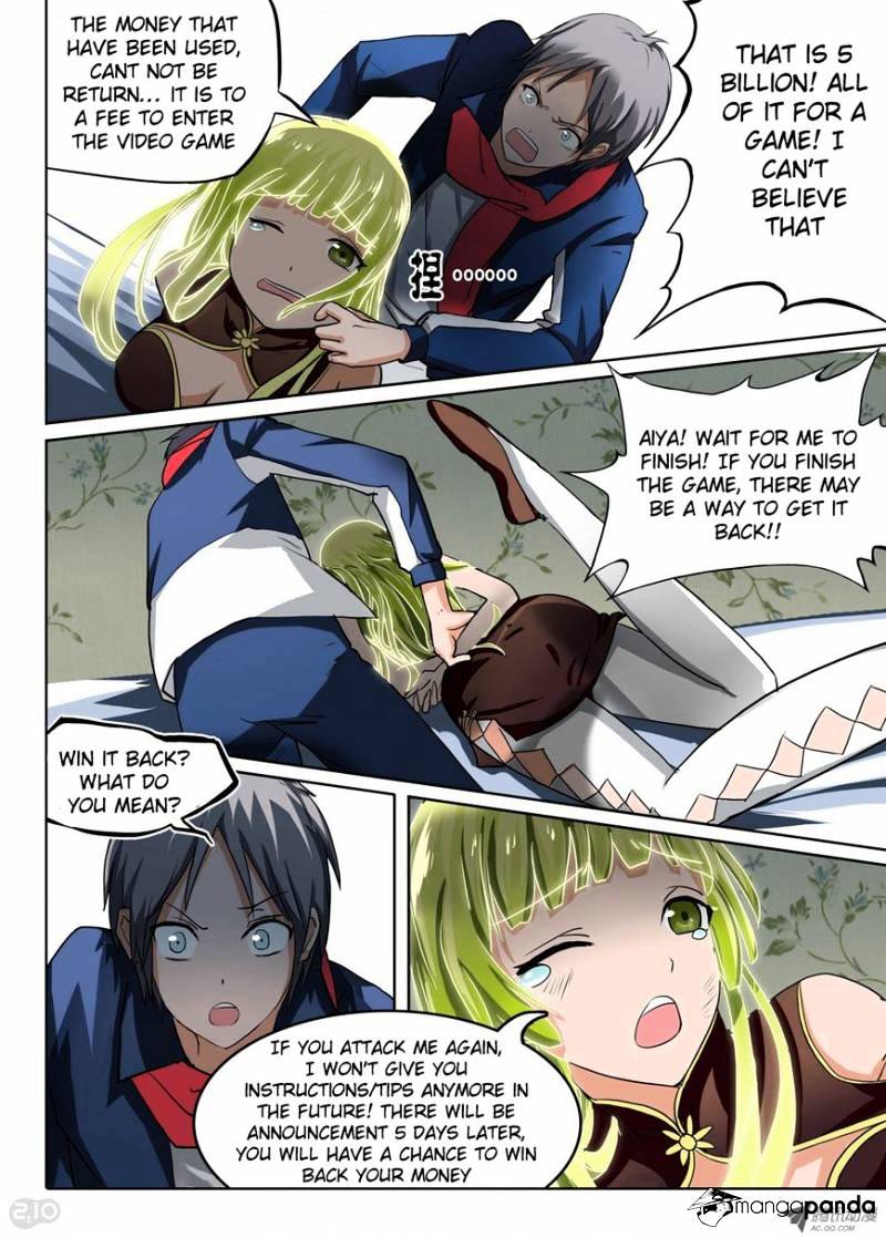 Page 6 of Chapter 23