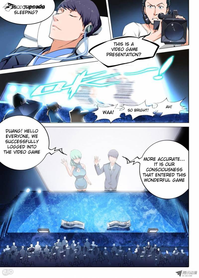 Page 11 of Chapter 23