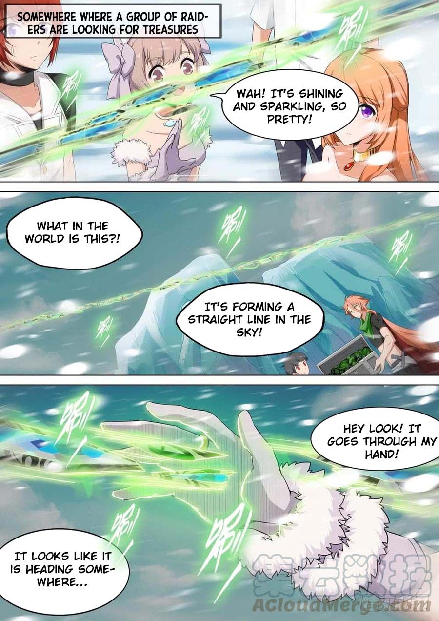 Page 2 of Chapter 233