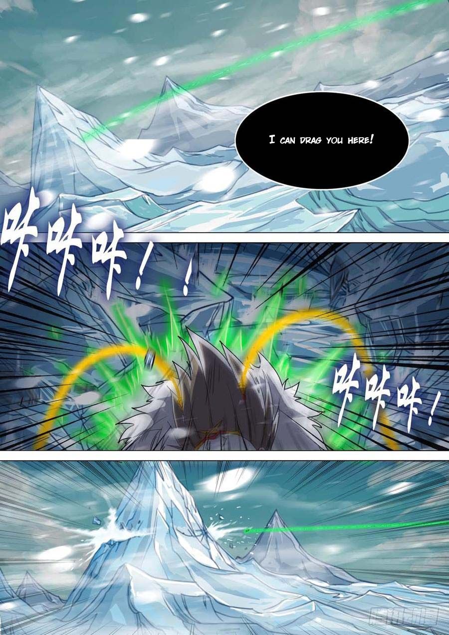 Page 7 of Chapter 233