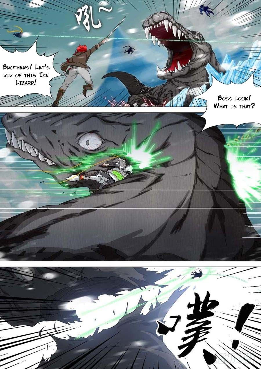 Page 8 of Chapter 233
