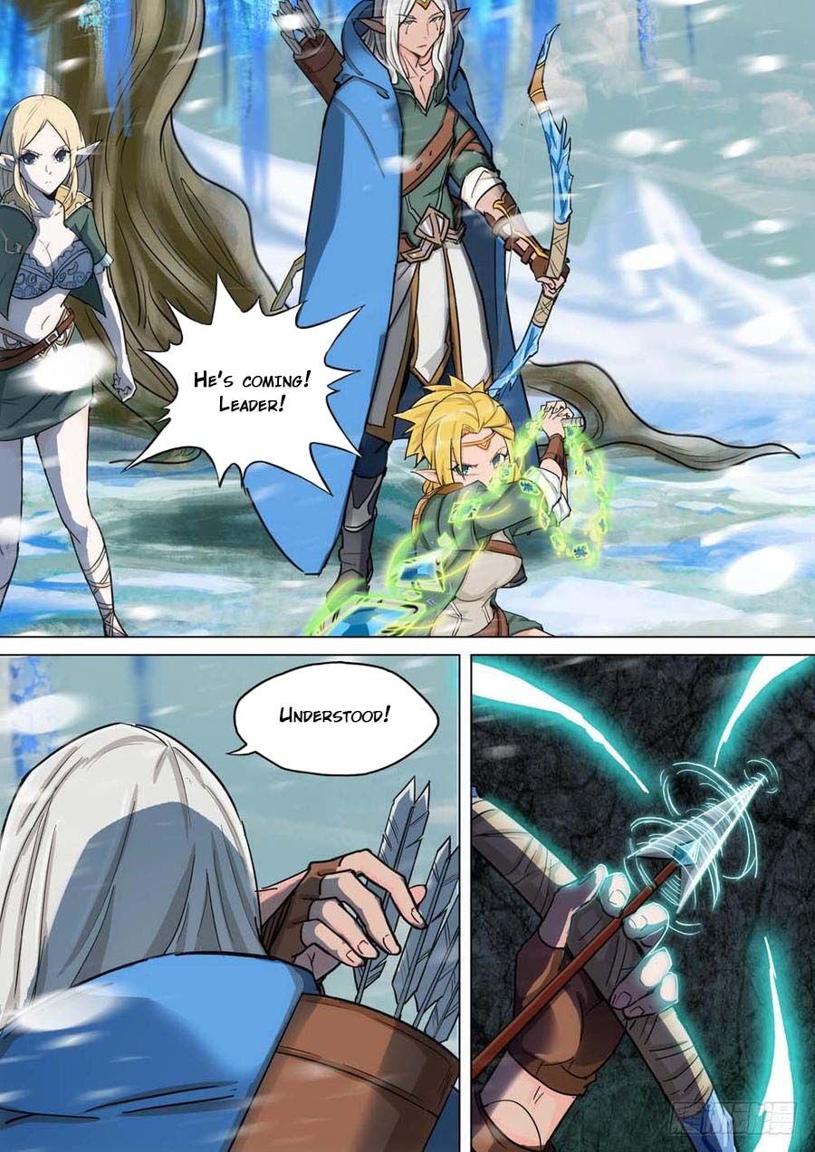 Page 10 of Chapter 233