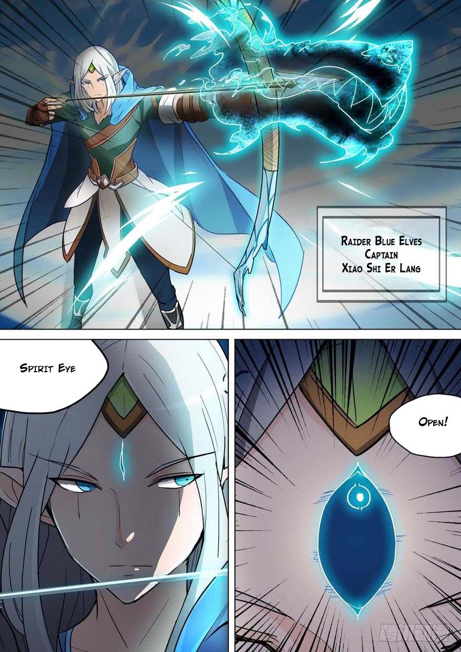 Page 11 of Chapter 233