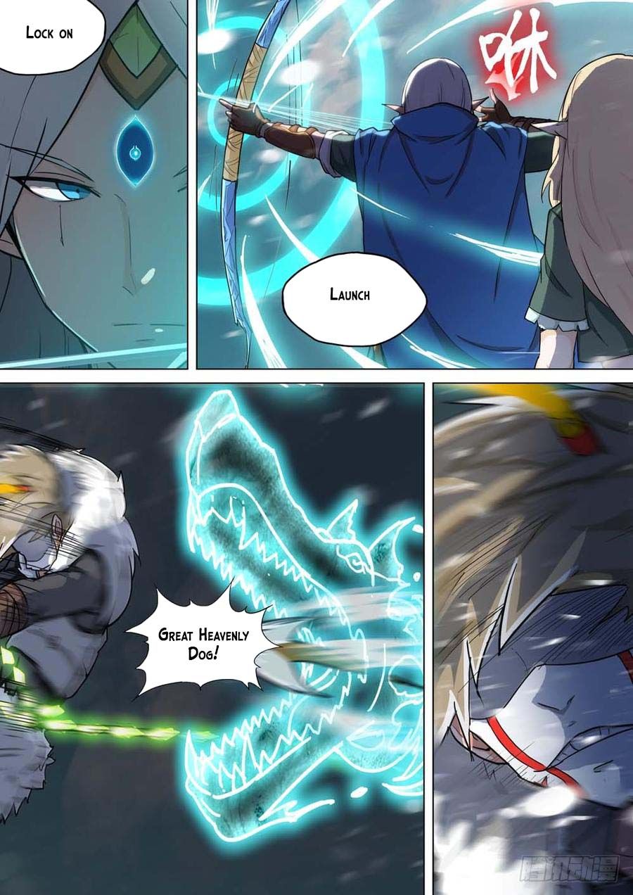 Page 13 of Chapter 233