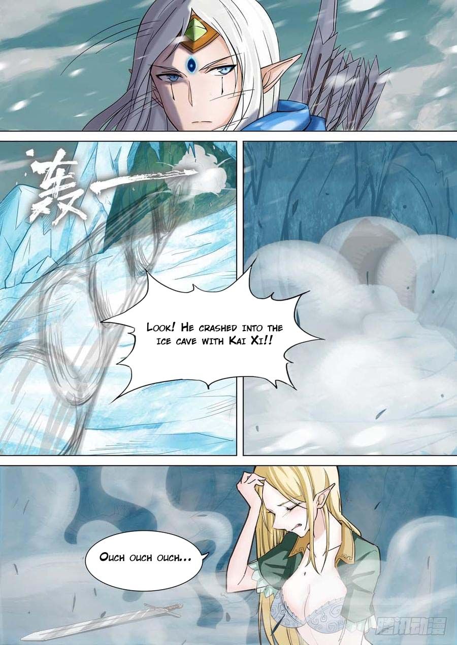 Page 16 of Chapter 233