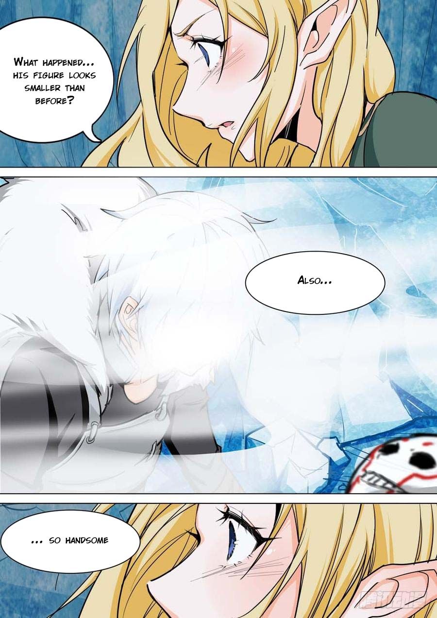 Page 18 of Chapter 233