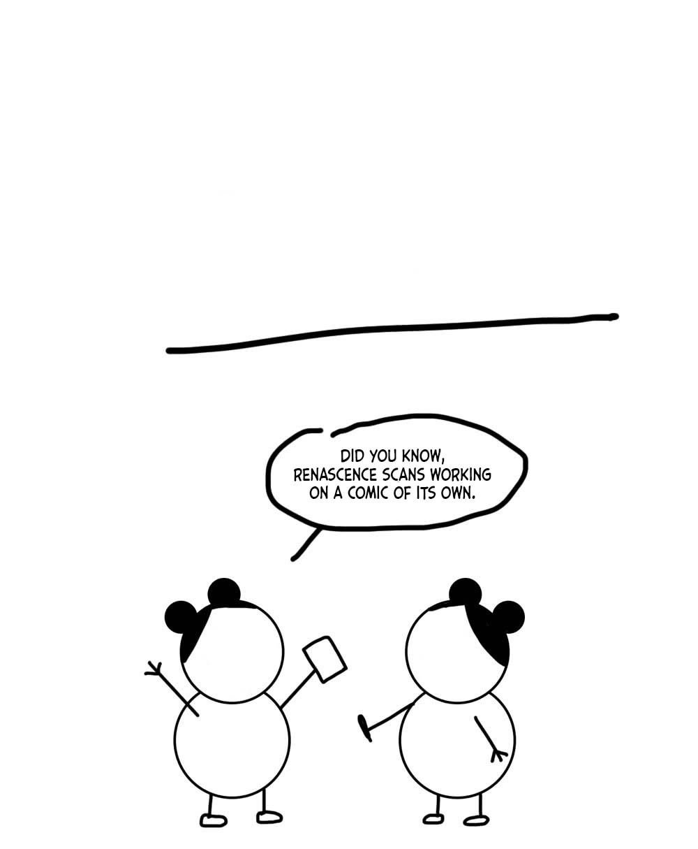 Page 19 of Chapter 233