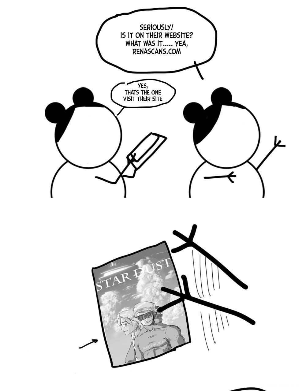 Page 20 of Chapter 233