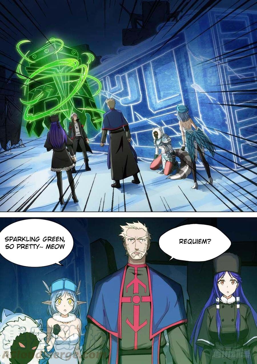 Page 2 of Chapter 237
