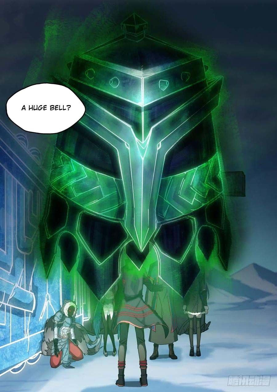 Page 3 of Chapter 237