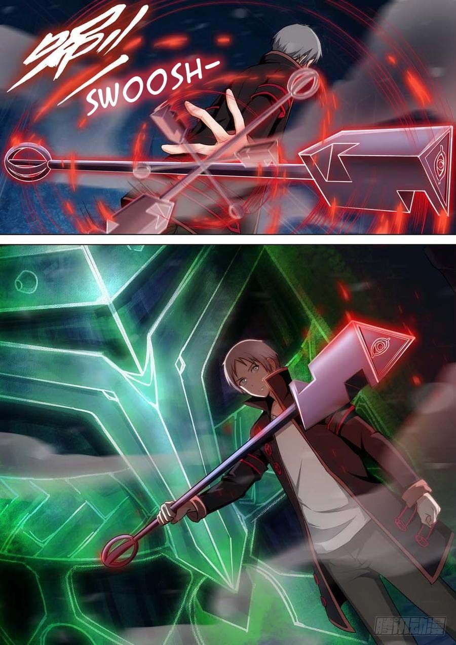 Page 5 of Chapter 237