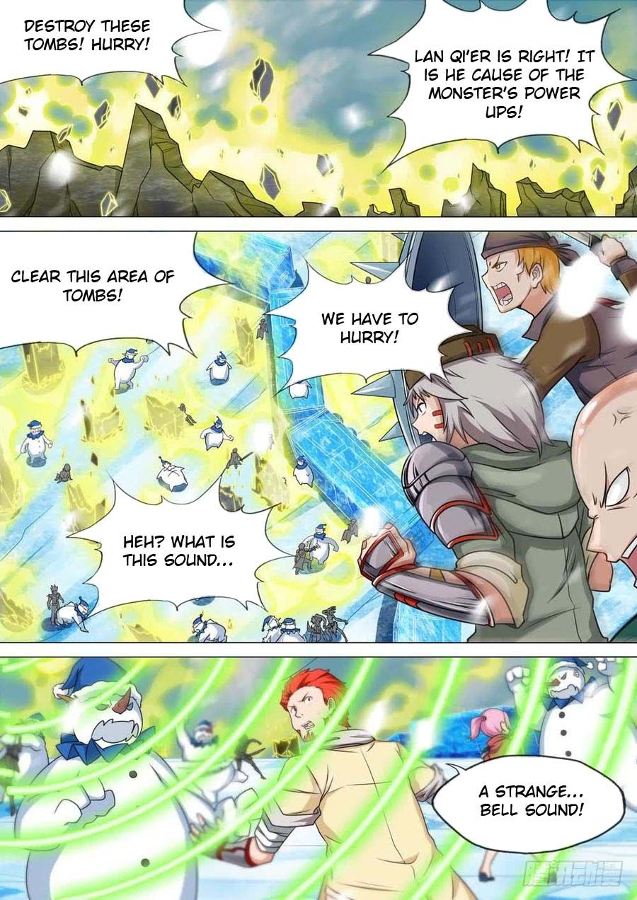 Page 7 of Chapter 237