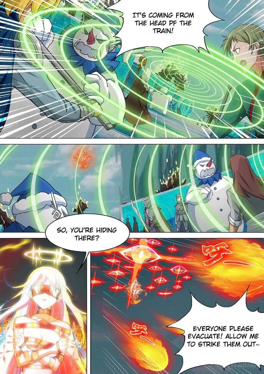 Page 8 of Chapter 237