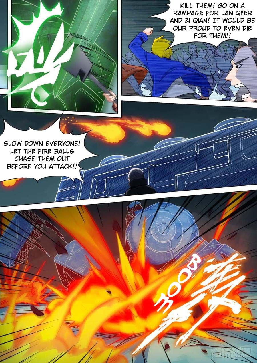 Page 9 of Chapter 237