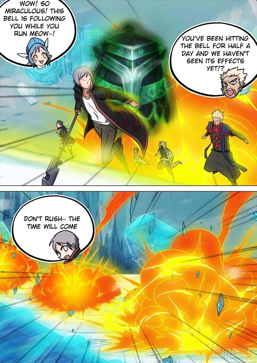 Page 10 of Chapter 237