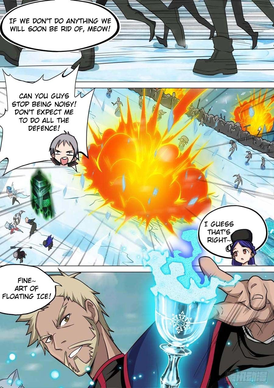Page 11 of Chapter 237