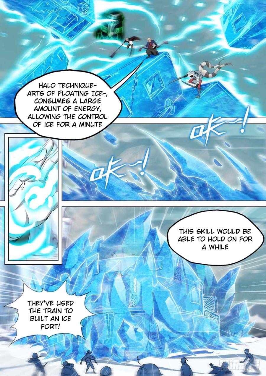 Page 13 of Chapter 237