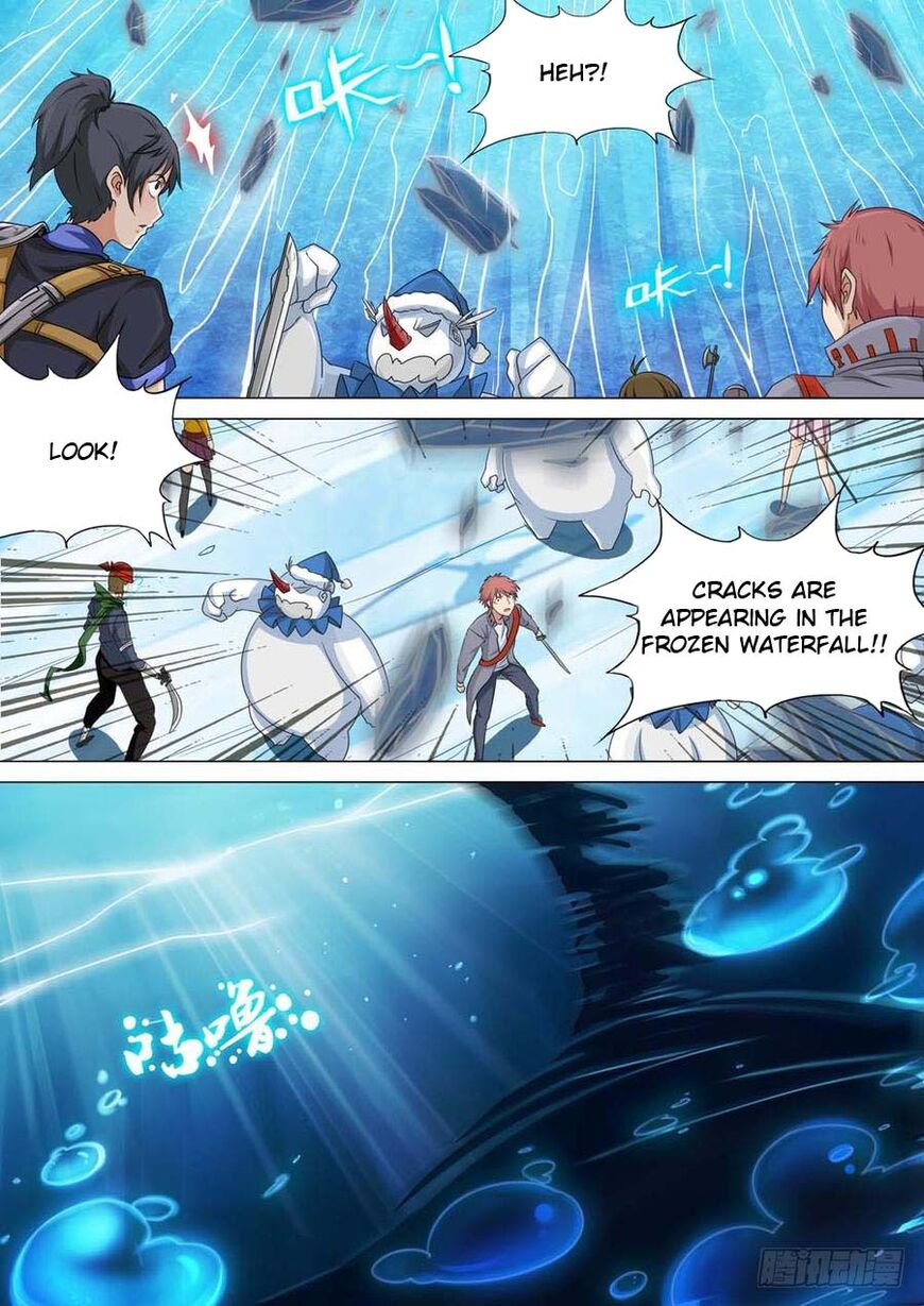 Page 3 of Chapter 238