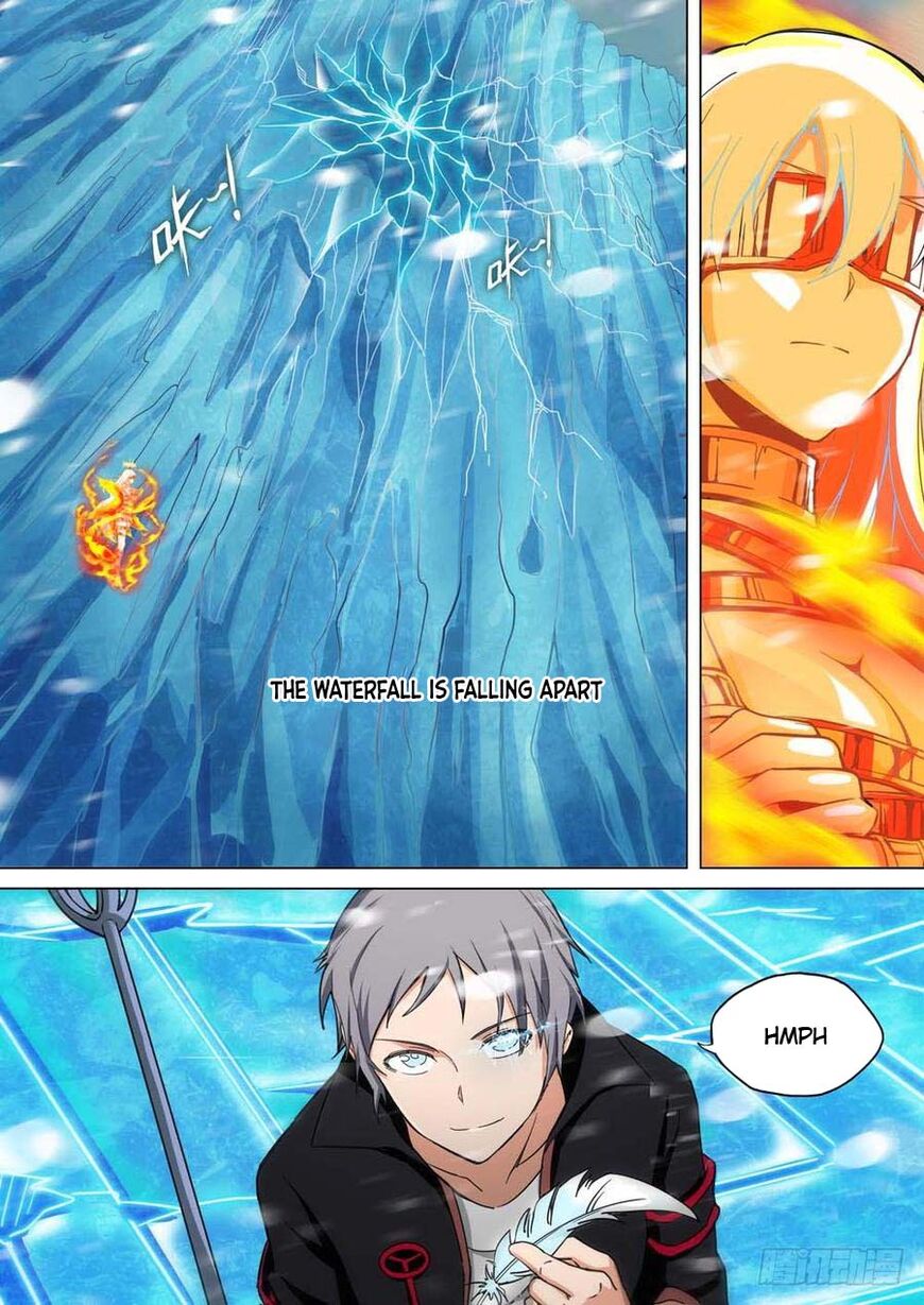 Page 4 of Chapter 238