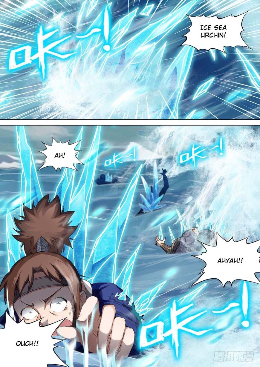 Page 9 of Chapter 238