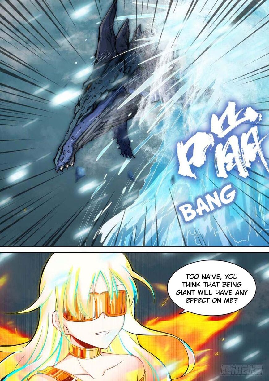 Page 10 of Chapter 238