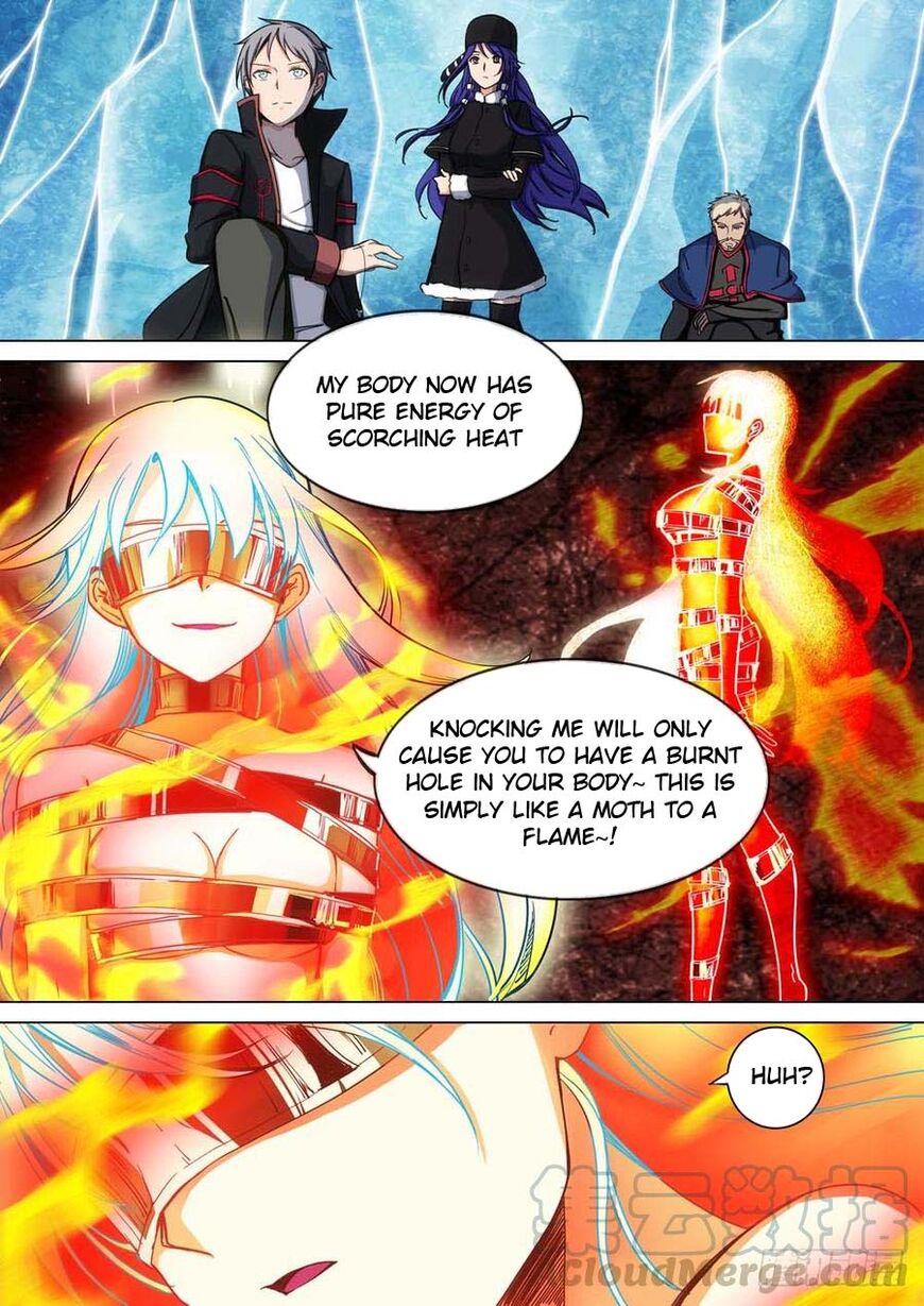 Page 11 of Chapter 238