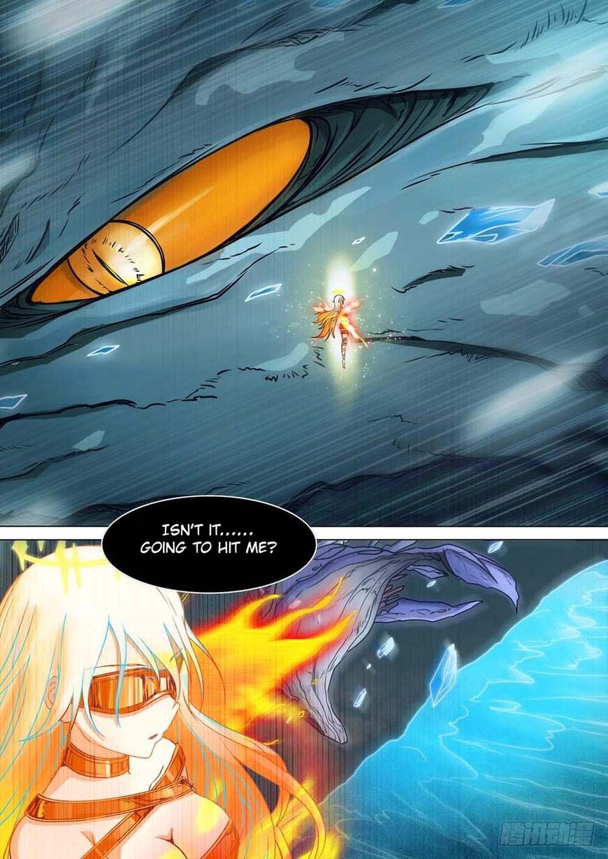 Page 12 of Chapter 238