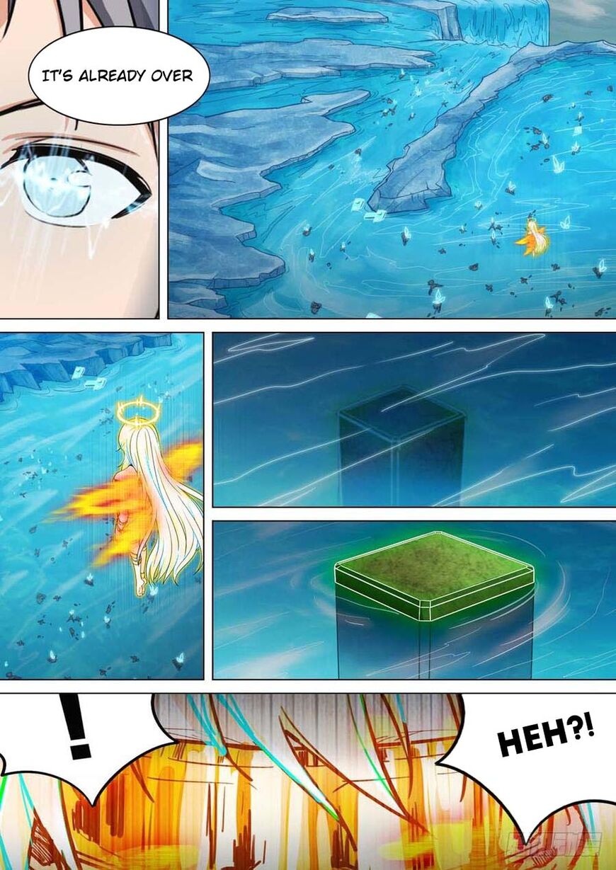 Page 14 of Chapter 238