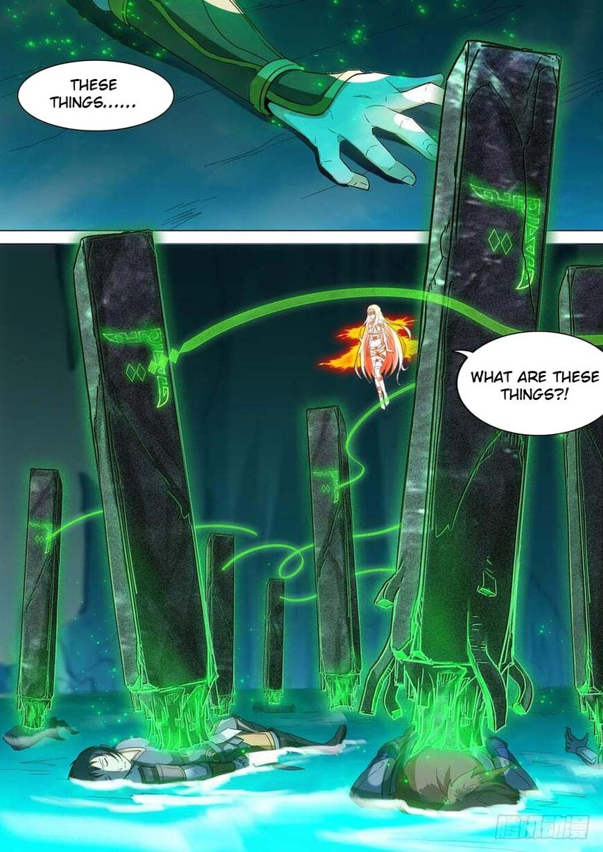 Page 15 of Chapter 238