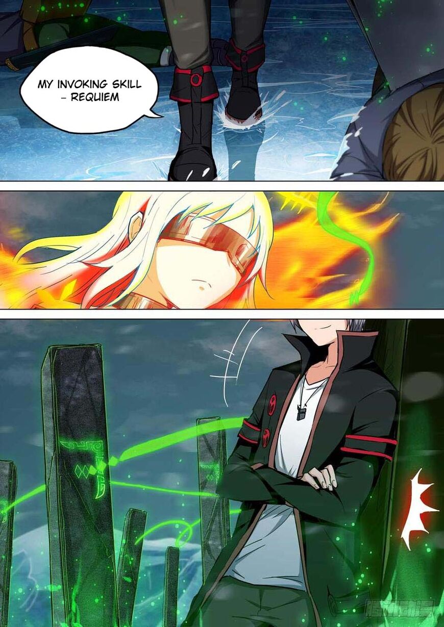 Page 16 of Chapter 238