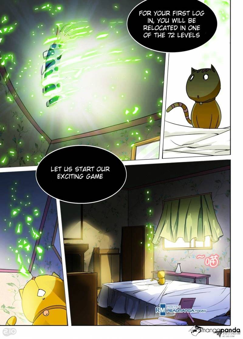 Page 1 of Chapter 24