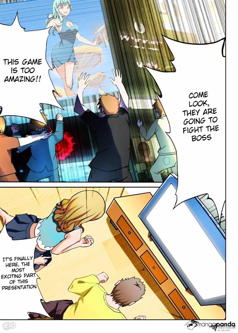 Page 3 of Chapter 24