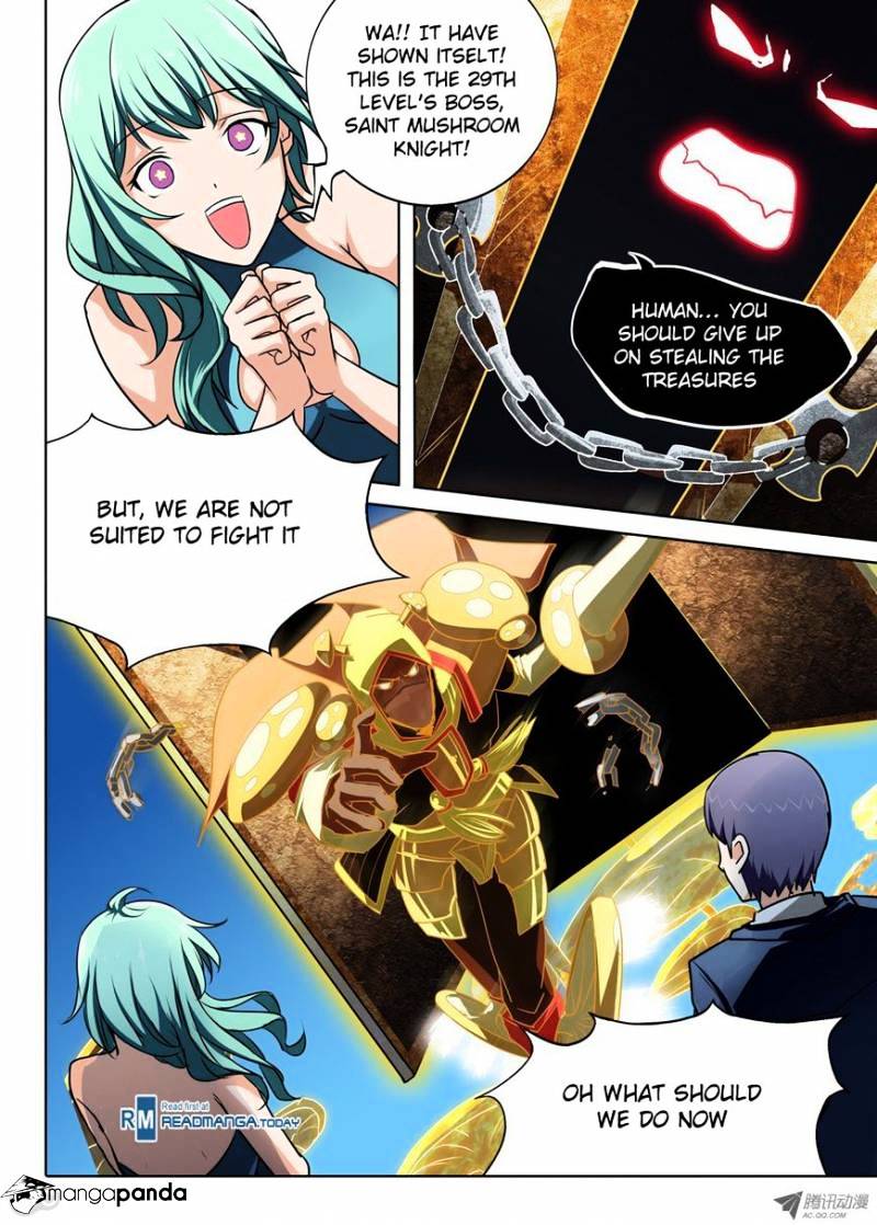 Page 4 of Chapter 24