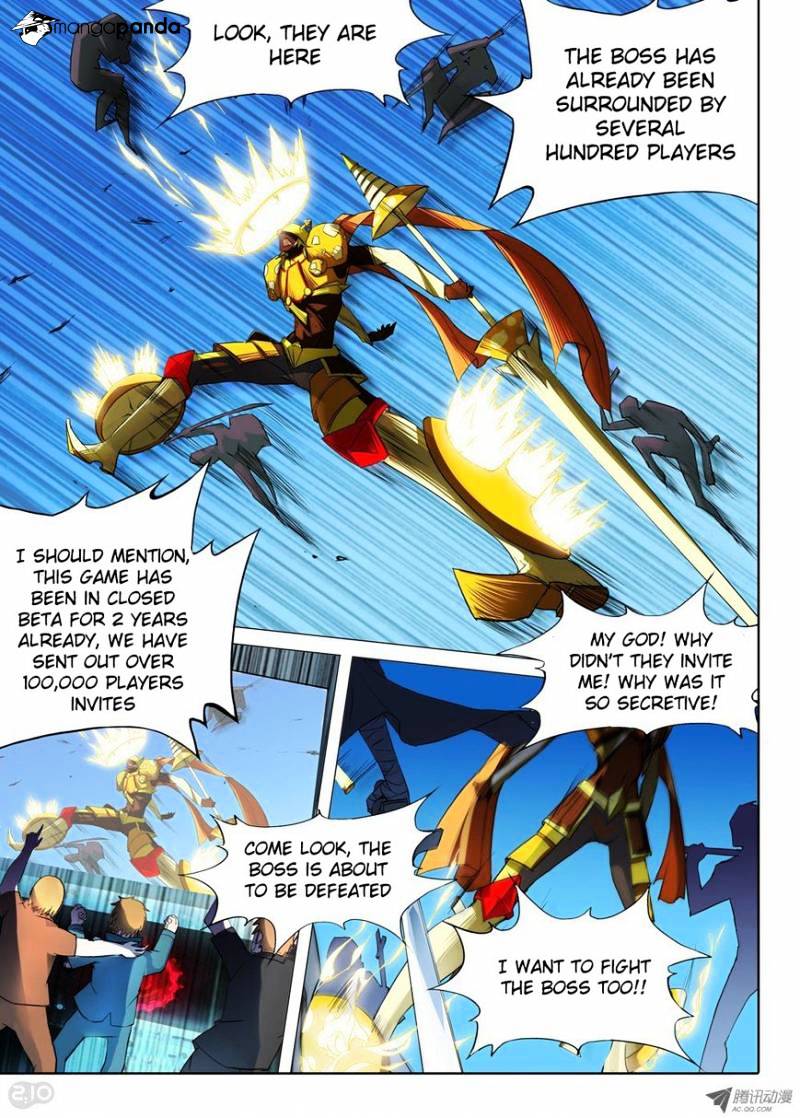 Page 5 of Chapter 24
