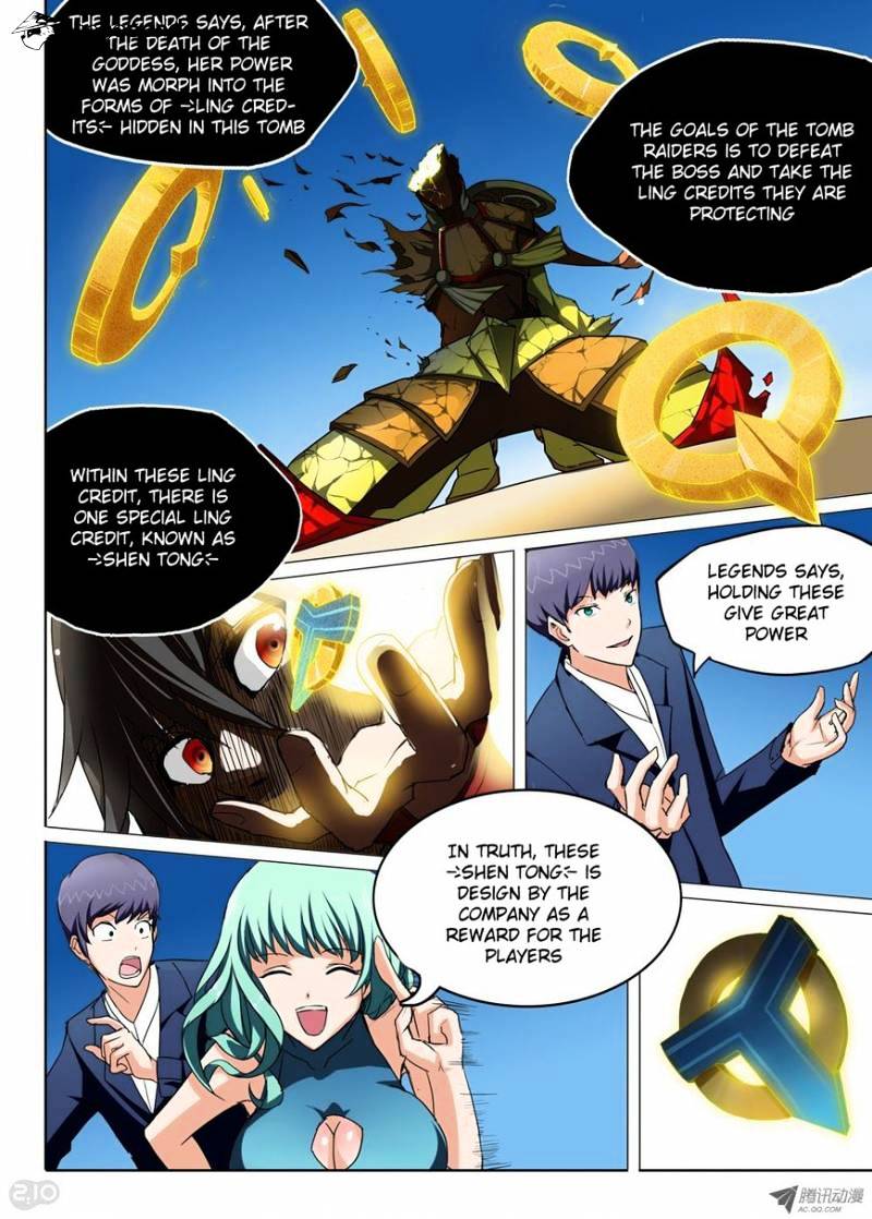 Page 6 of Chapter 24