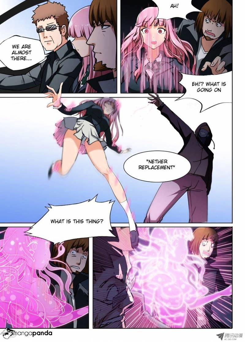 Page 9 of Chapter 24