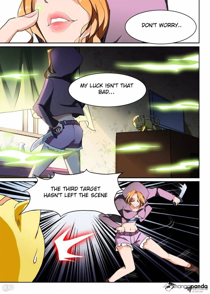 Page 11 of Chapter 24