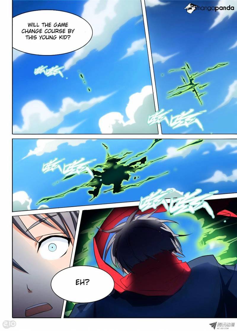 Page 14 of Chapter 24