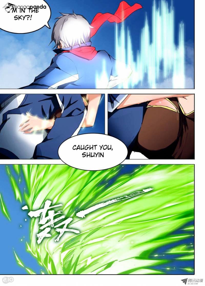 Page 15 of Chapter 24