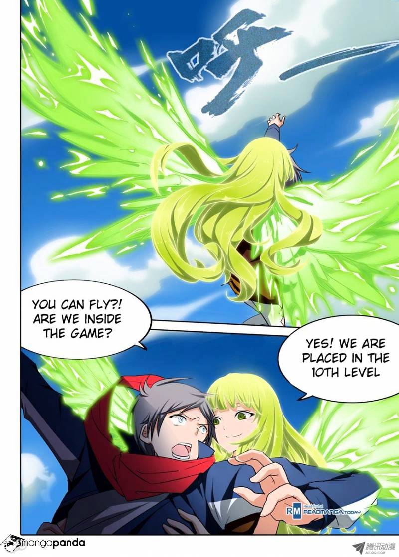 Page 16 of Chapter 24