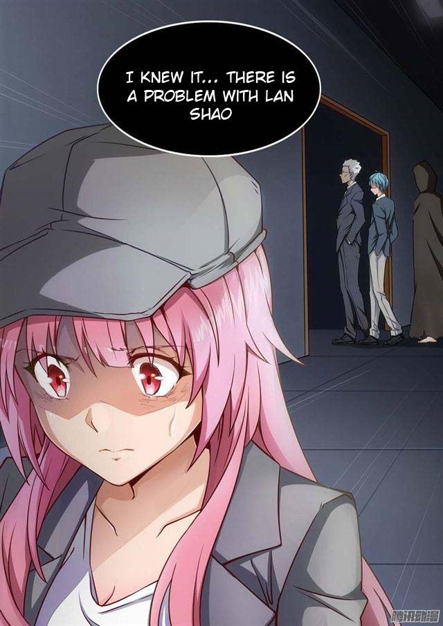 Page 11 of Chapter 244